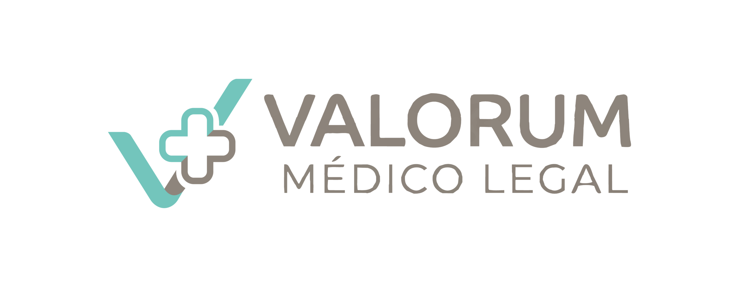 VALORUM LOGO_Mesa de trabajo 1